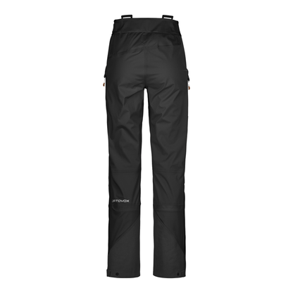 3L Ortler Pants Women's