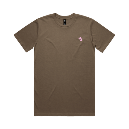 Cavell Classic Tee