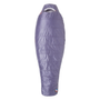 Anthracite Women's 20 / -7C (Fireline Pro)