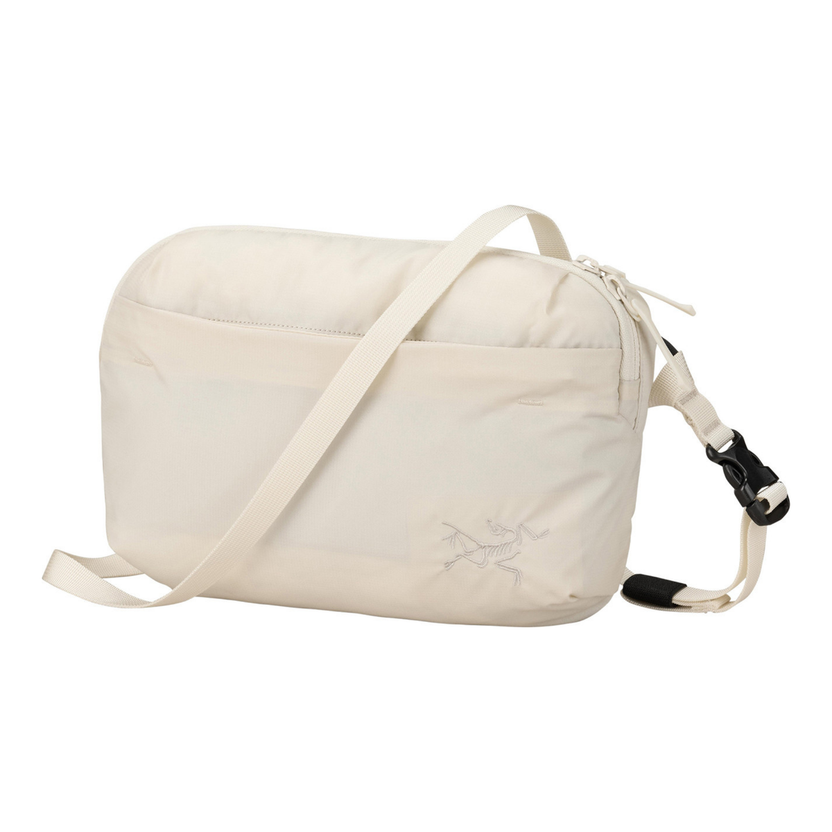 Heliad Crossbody