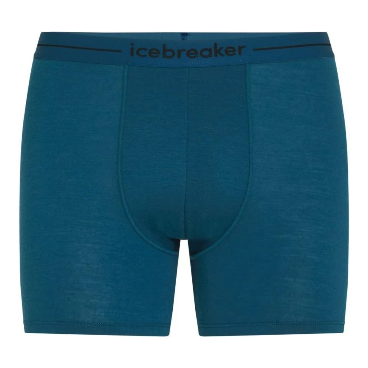150 Anatomica Boxers Men's
