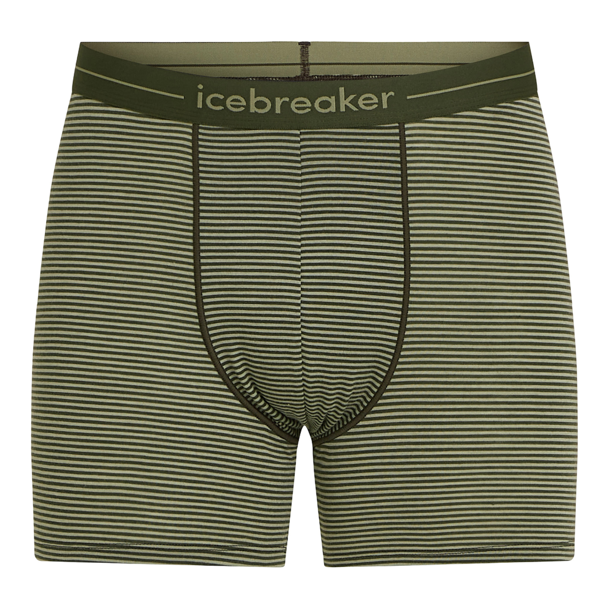 150 Anatomica Boxers Men's