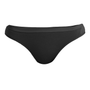 Black / M