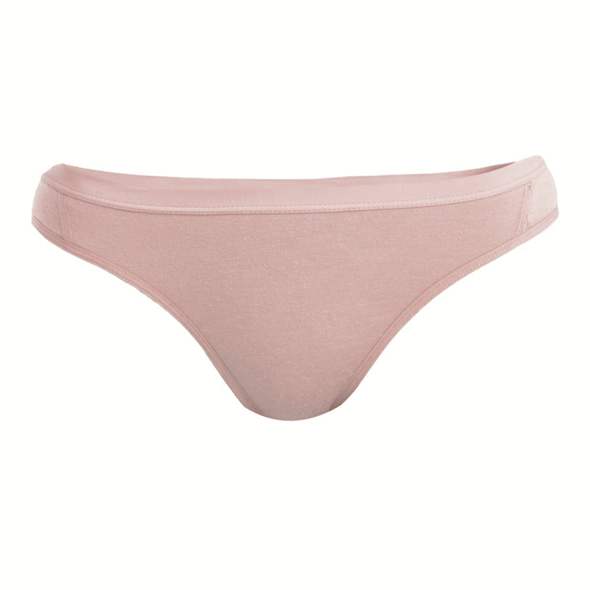 150 Siren Bikini Women's