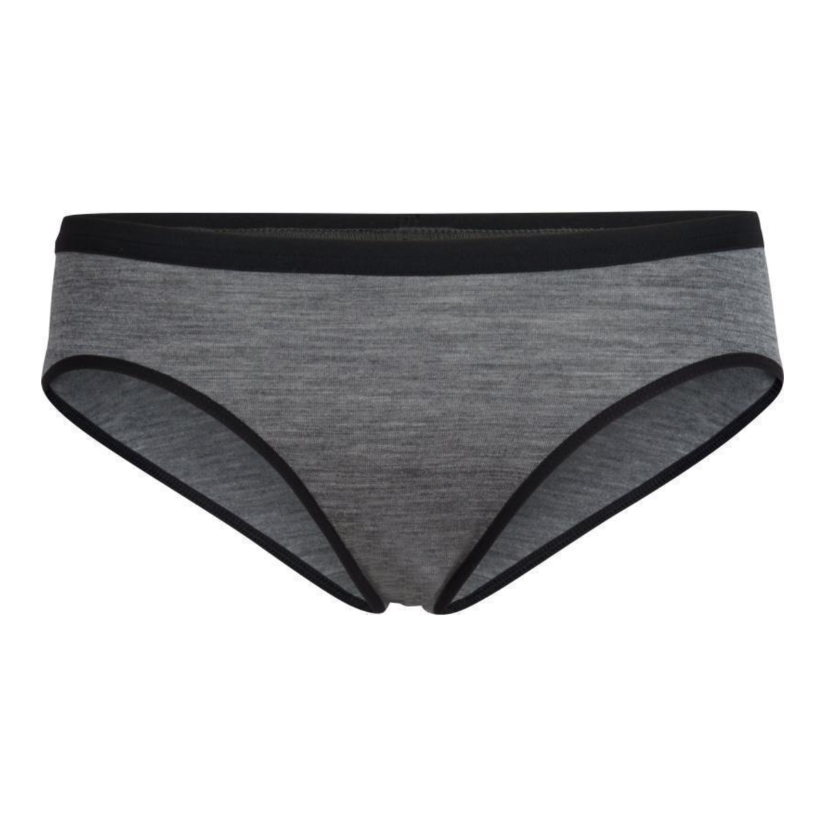 150 Siren Bikini Women's