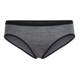 Gritstone Heather / S