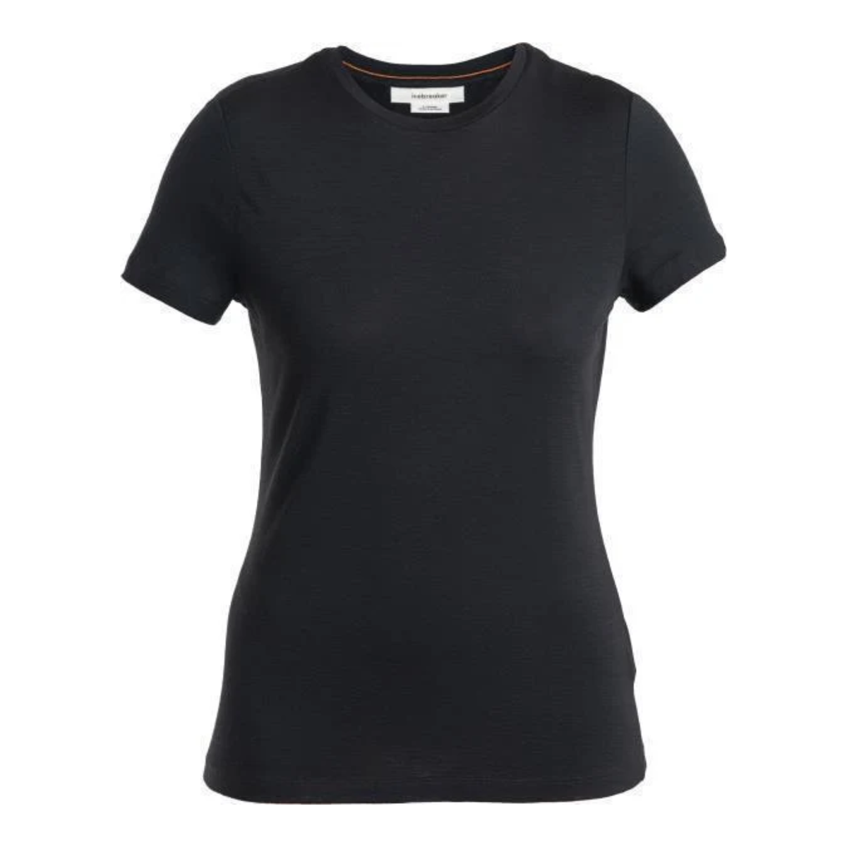 150 Tech Lite SS Tee Women's