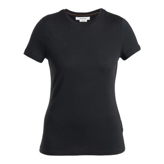 150 Tech Lite SS Tee Women's