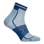 Flint Blue / Atlantis / M