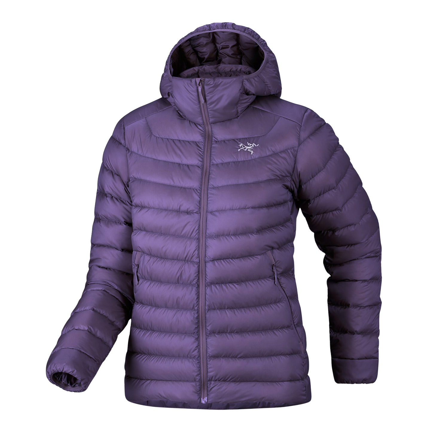 Cerium Hoody Women's