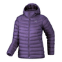 Cerium Hoody Women's