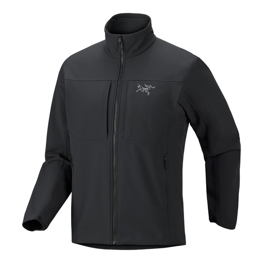 Gamma MX Jacket Men's