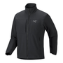 Gamma MX Jacket Men's