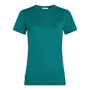 Tidal Teal / L