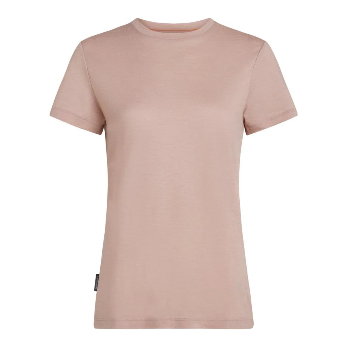 150 Tech Lite SS Tee Women's