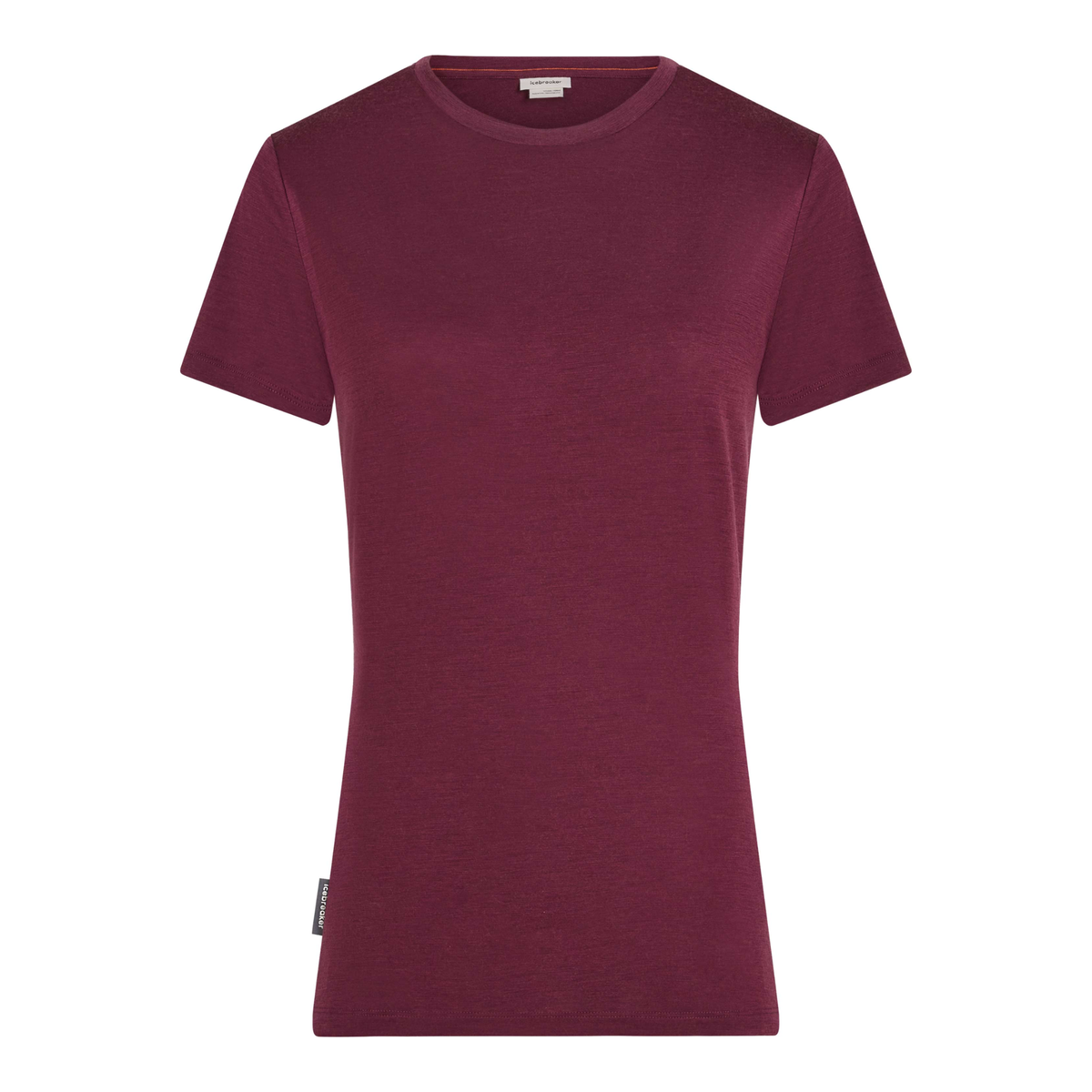 150 Tech Lite SS Tee Women's