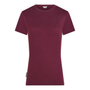 Dark Berry / XS