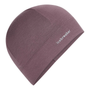 Grey Plum