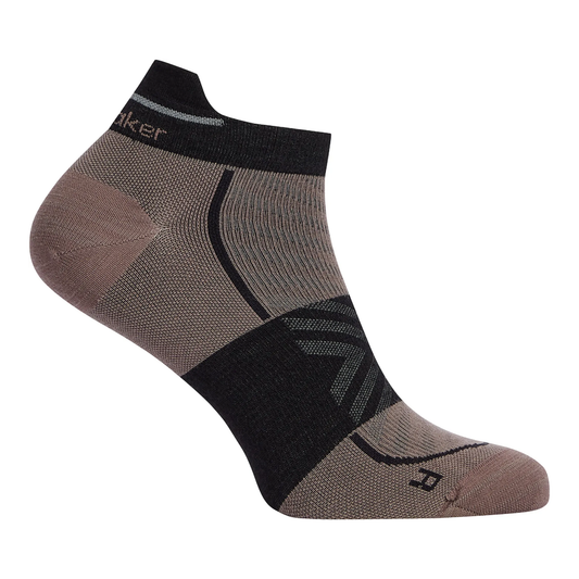 Run+ Ultralight Micro Men's