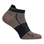 Porcini / Black / M