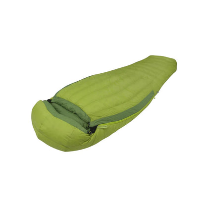 Ascent AcII Down Sleeping Bag -10°C - Regular