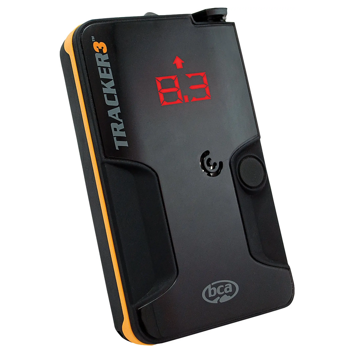 Tracker 3+ Avalanche Beacon
