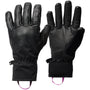 Tour Gloves