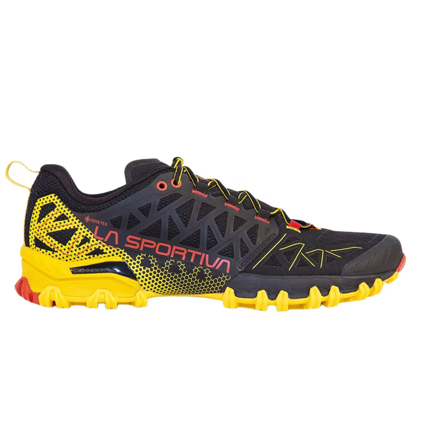 Bushido II GTX Men's