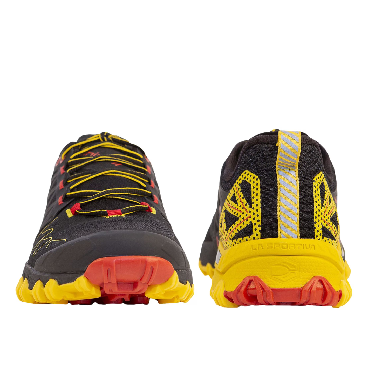 Bushido II GTX Men's