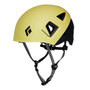 Capitan Helmet