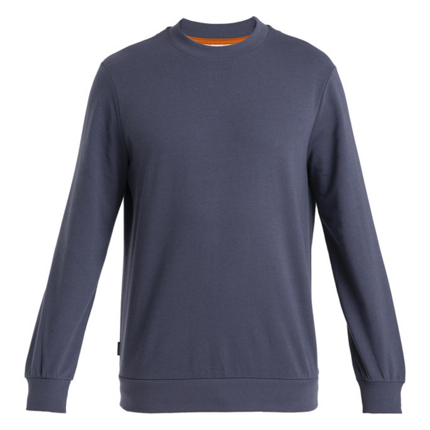 Central II LS Sweatshirt Men's