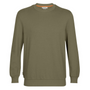 Central II LS Sweatshirt Men's