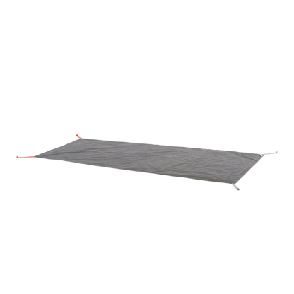 Copper Spur UL2 Footprint