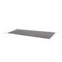 Copper Spur UL2 Footprint