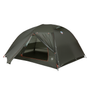 Copper Spur UL3