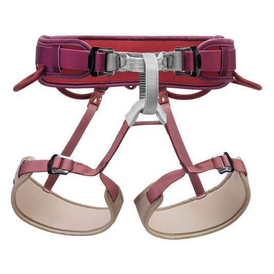 Corax Harness