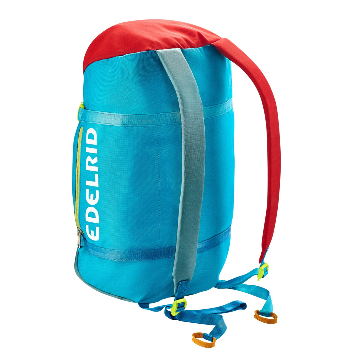 Drone II Rope Bag