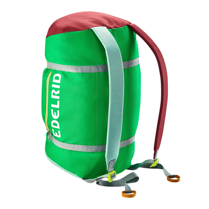 Drone II Rope Bag