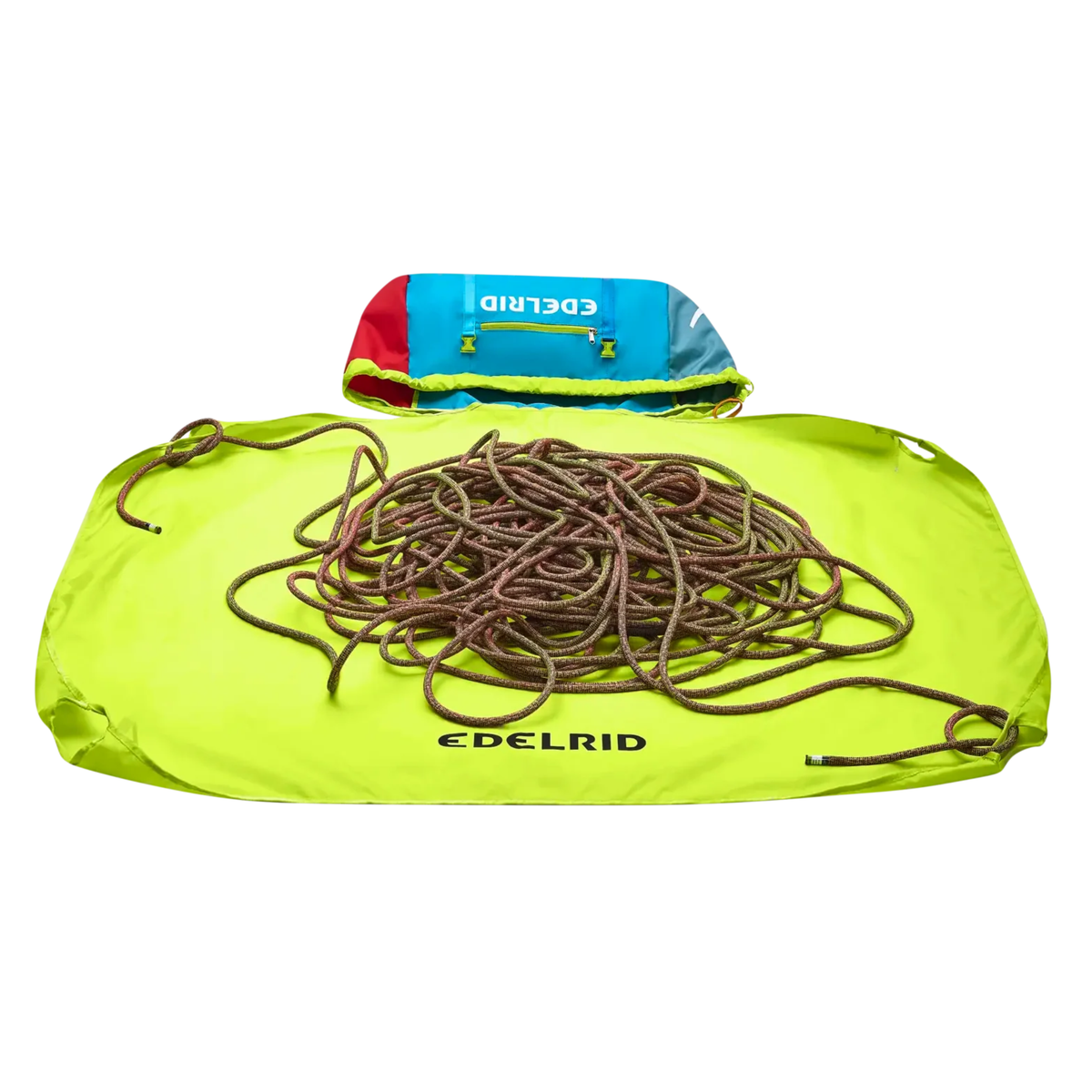 Drone II Rope Bag