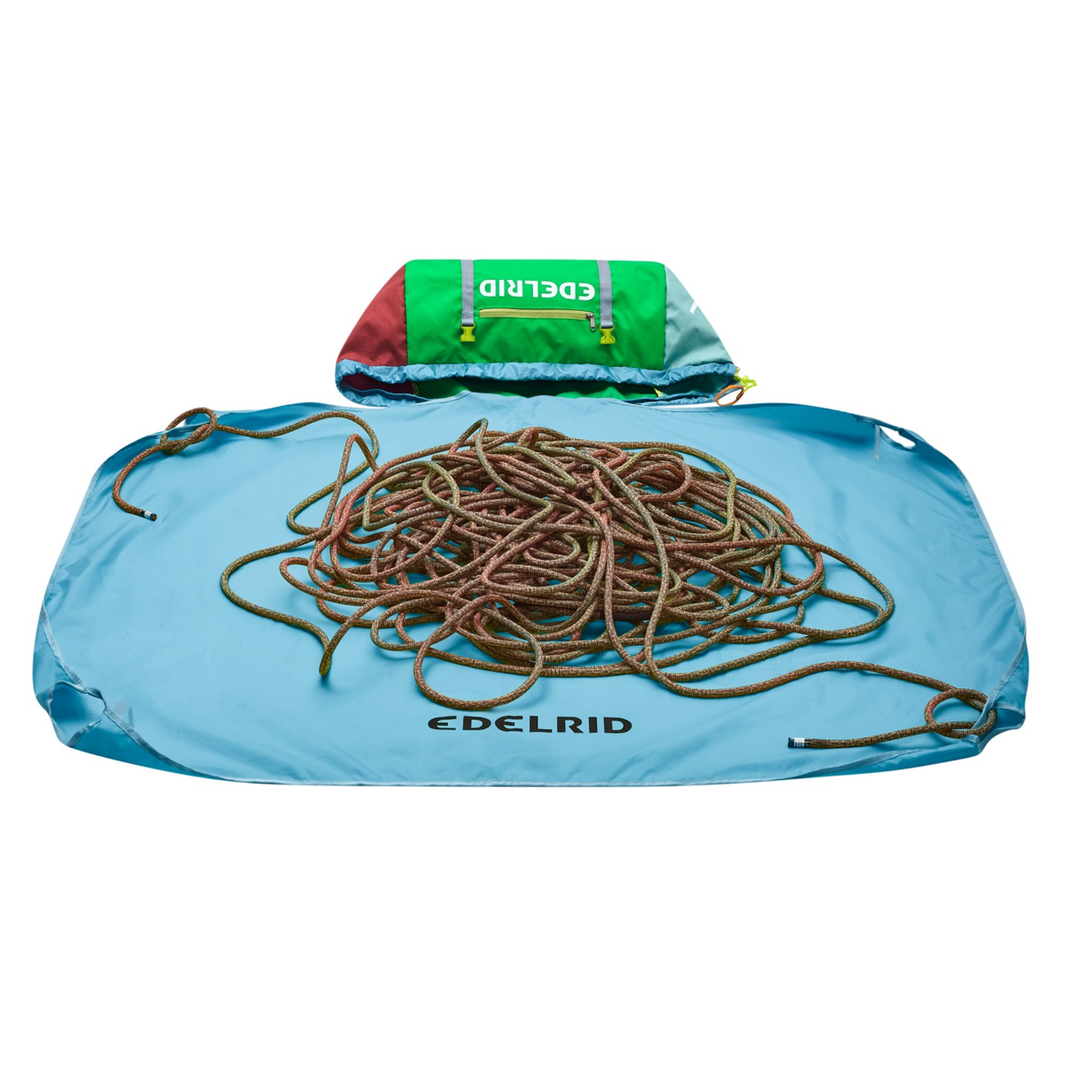 Drone II Rope Bag