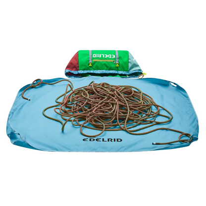 Drone II Rope Bag