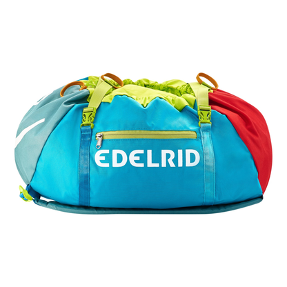Drone II Rope Bag