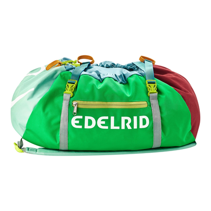 Drone II Rope Bag