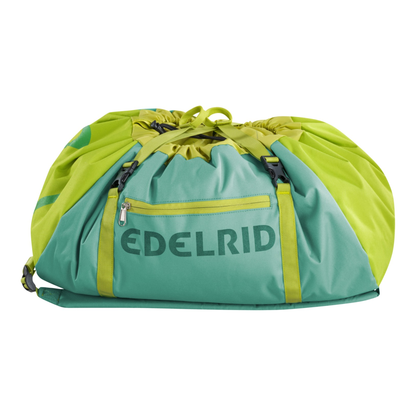 Drone II Rope Bag