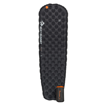 Ether Light XT Extreme Sleeping Pad