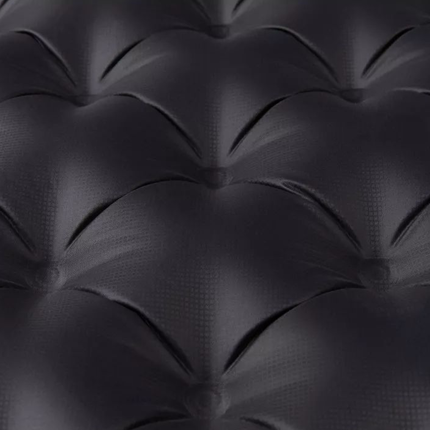 Ether Light XT Extreme Sleeping Pad