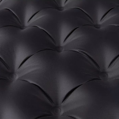 Ether Light XT Extreme Sleeping Pad