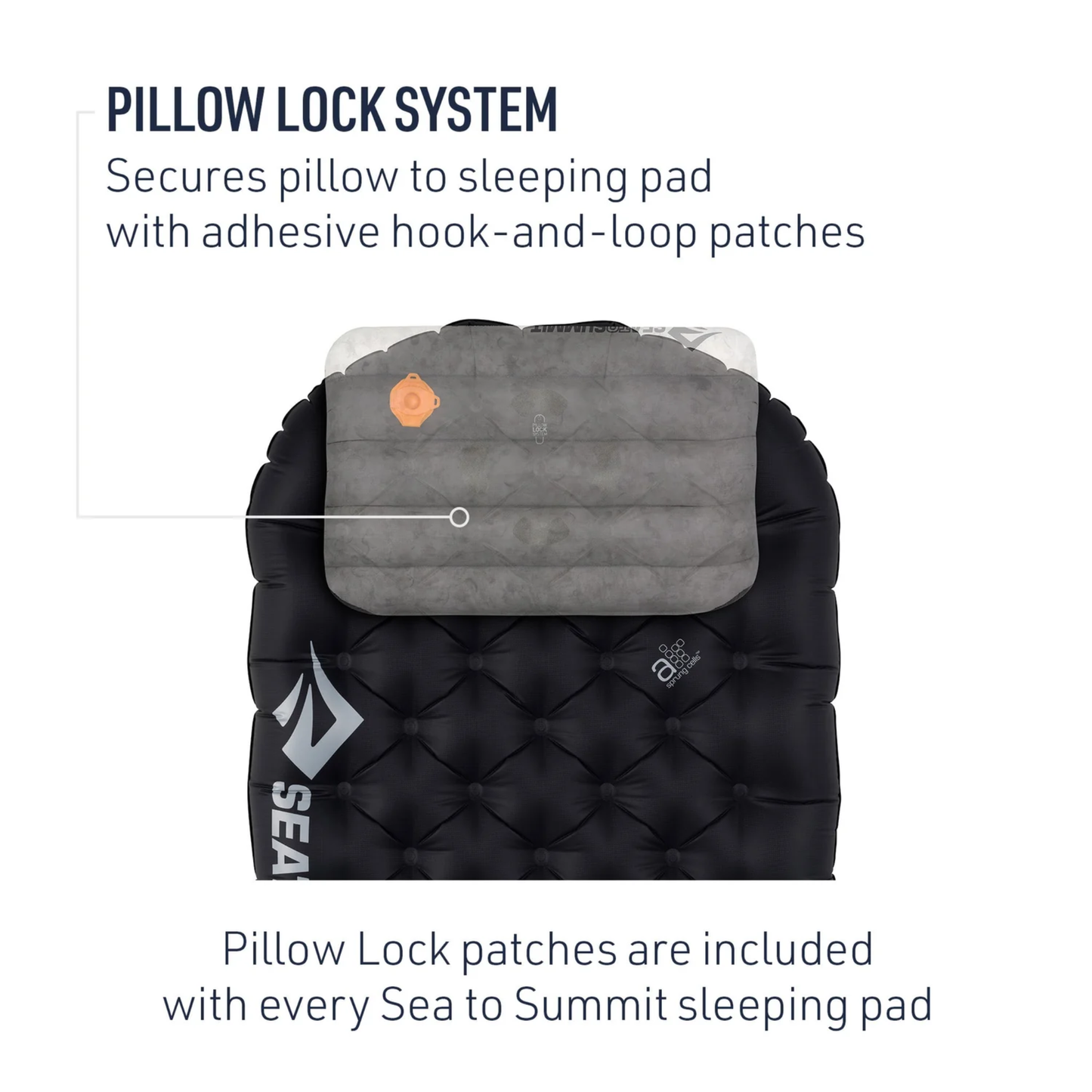 Ether Light XT Extreme Sleeping Pad