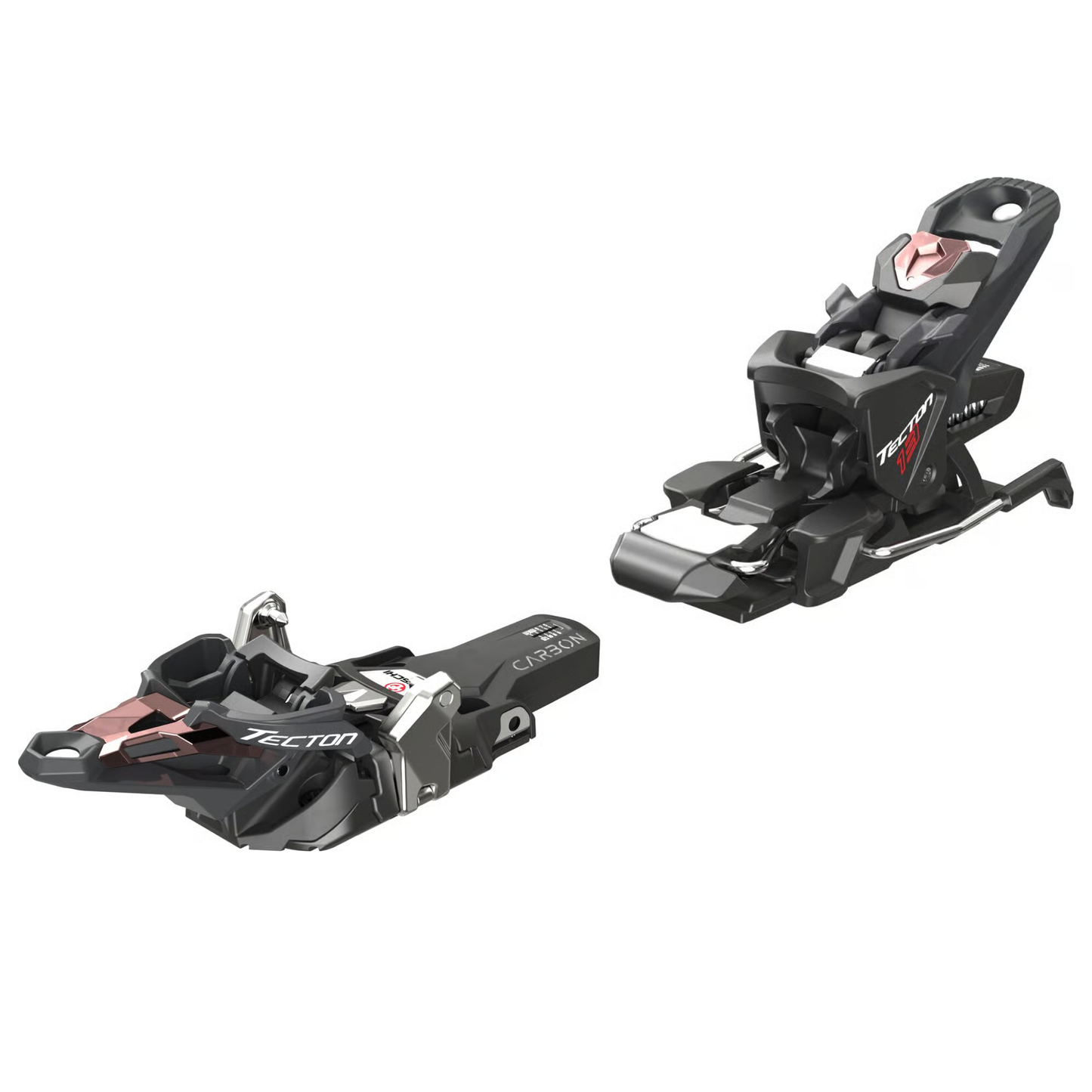 Fritschi Tecton 13 Bindings