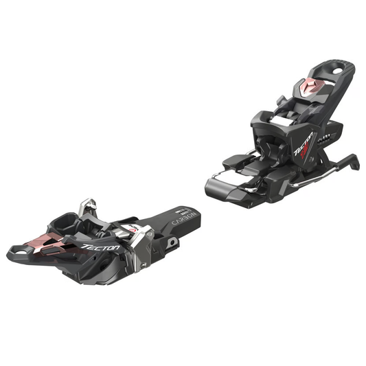 Fritschi Tecton 13 Bindings